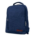 GIVOVA BACKPACK CITY ROY JEAN