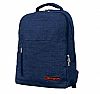 GIVOVA BACKPACK CITY ROY JEAN