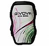 GIVOVA SHINGUARD NEW BOSS WHT