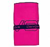 GIVOVA TOWEL BIG NICROFIBER