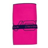 GIVOVA TOWEL BIG NICROFIBER