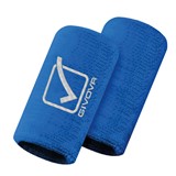 GIVOVA ELASTIC WRIST BAND ROY