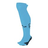 GIVOVA CALZA HIGH SOCCER SOCKS SKY