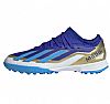 ADIDAS X CRAZYFAST LEAGUE TF J MESSI