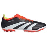 ADIDAS PREDATOR LEAGUE 2G/3G AG