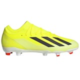 ADIDAS X CRAZYFAST LEAGUE FG