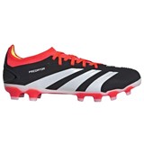 ADIDAS PREDATOR PRO MG