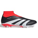 ADIDAS PREDATOR LEAGUE LL FG