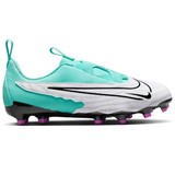 NIKE JR PHANTOM GX ACADEMY FG/MG