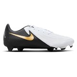 NIKE PHANTOM GX II ACADEMY FG/MG