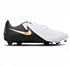 NIKE PHANTOM GX II ACADEMY FG/MG