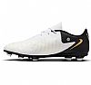 NIKE PHANTOM GX II CLUB FG/MG