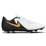 NIKE PHANTOM GX II CLUB FG/MG