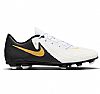 NIKE PHANTOM GX II CLUB FG/MG