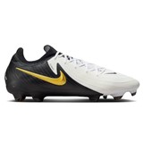 NIKE PHANTOM GX II PRO FG