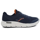 JOMA M C ZEN NAVY