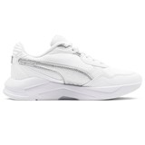 PUMA W X-RAY SPEED LITE METALLICS