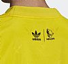 ADIDAS NINJA TEE