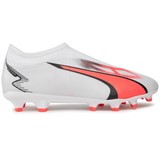 PUMA JR ULTRA MATCH LL FG/AG