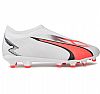 PUMA JR ULTRA MATCH LL FG/AG