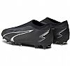 PUMA JR ULTRA MATCH LL FG/AG