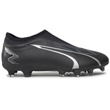 PUMA JR ULTRA MATCH LL FG/AG