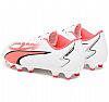 PUMA JR ULTRA PLAY FG/AG