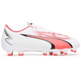 PUMA JR ULTRA PLAY FG/AG