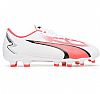 PUMA JR ULTRA PLAY FG/AG