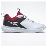 REEBOK RUSH RUNNER 4