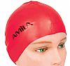 AMILA CAP RED