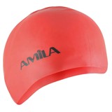 AMILA CAP RED