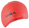 AMILA CAP RED
