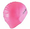 AMILA CAP KIDS PINK 12-13 AGE