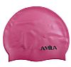 AMILA CAP KIDS PINK 12-13 AGE