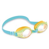 AMILA JUNIOR GOGGLES