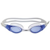 AMILA JUNIOR GOGGLES