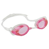 AMILA RACE PRO GOOGLES