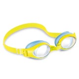 AMILA JUNIOR GOGGLES