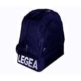 LEGEA SENIOR SASSARI