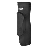 REUSCH ELBOW PROTECTOR SLEEVE