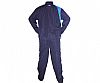 DIADORA ELEVEN TRAINNING SUIT NO S