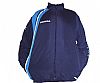 DIADORA ELEVEN TRAINNING SUIT NO S