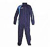 DIADORA ELEVEN TRAINNING SUIT NO S