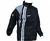 DIADORA ELEVEN LIGHT JACKET JR