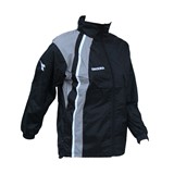 DIADORA ELEVEN LIGHT JACKET JR