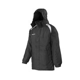 MACRON NJORD JACKET