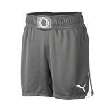 PUMA POWERCAT 1.10 GK SHORT