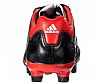 ADIDAS ADIPURE 11PRO TRX FG 40.5