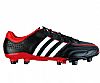 ADIDAS ADIPURE 11PRO TRX FG 40.5